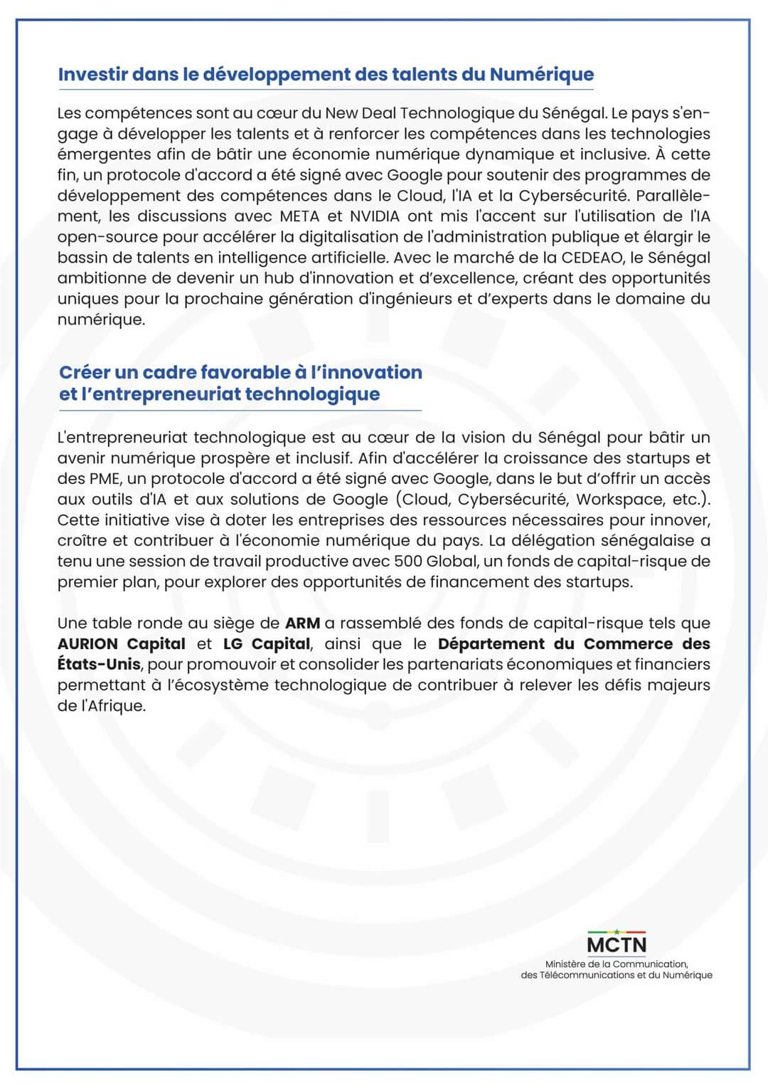 FB IMG 1727819851889