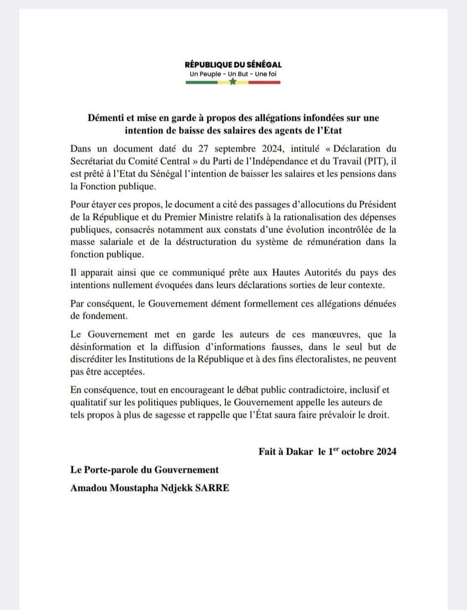 FB IMG 1727820951492