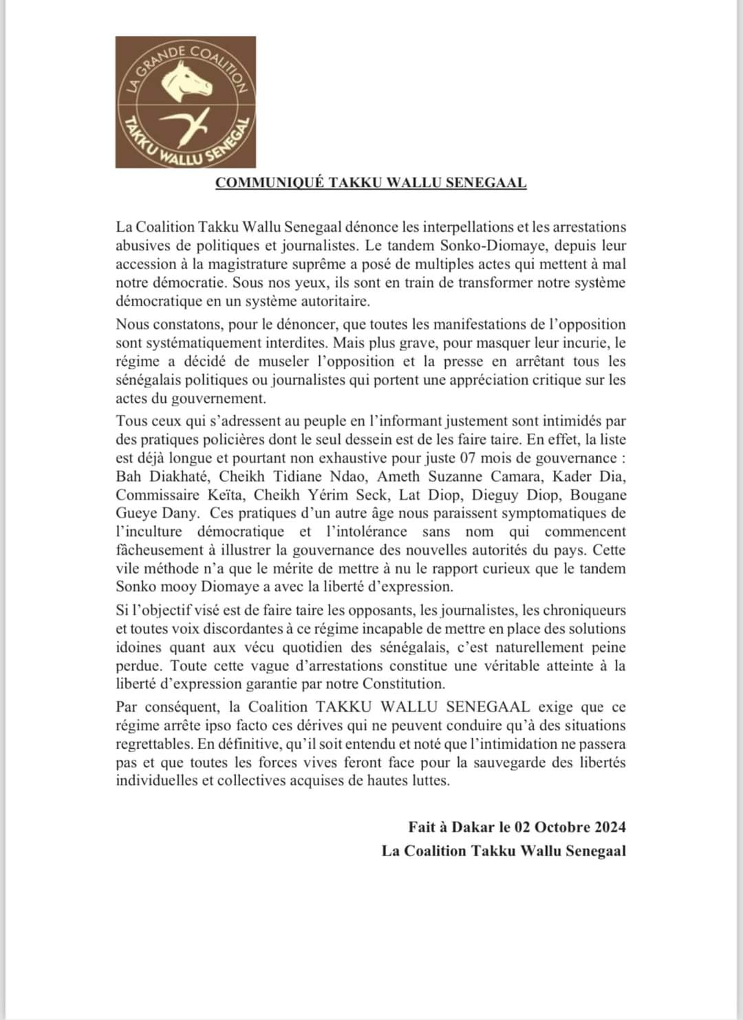 FB IMG 1727894557122