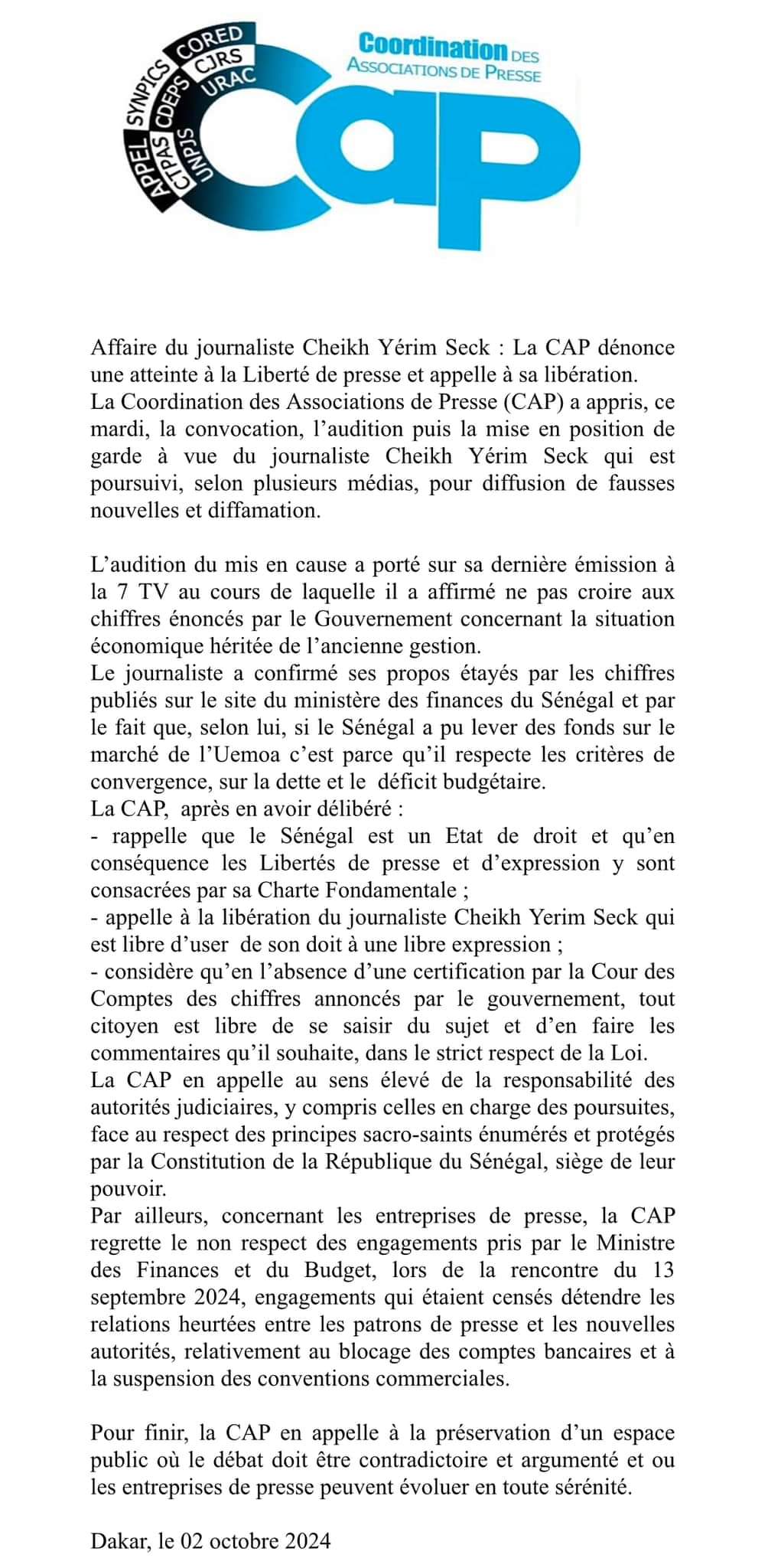 FB IMG 1727900904984