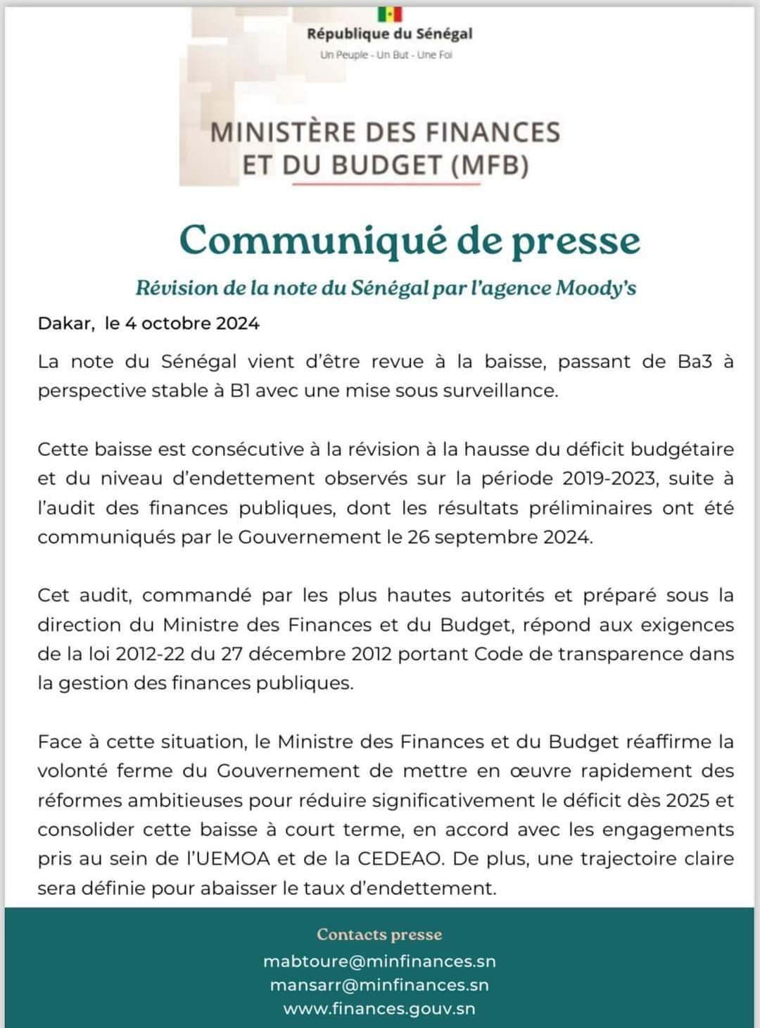 FB IMG 1728086516720