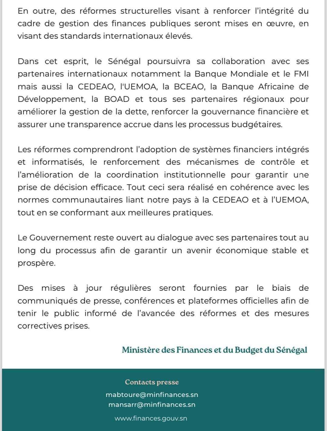 FB IMG 1728086538974