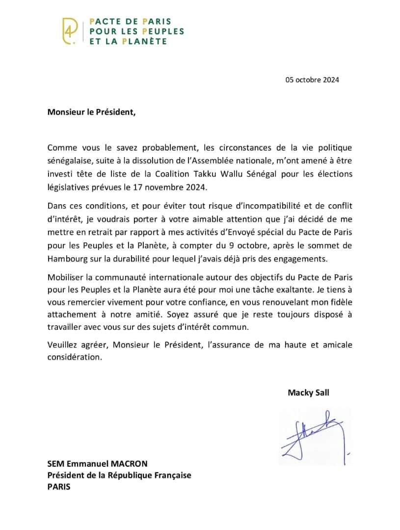 FB IMG 1728225783078