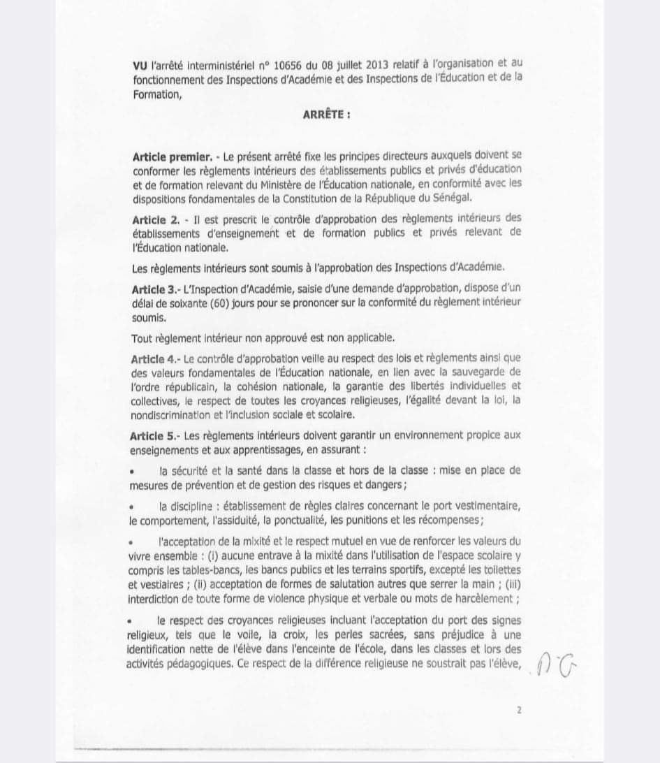 FB IMG 1728431497402