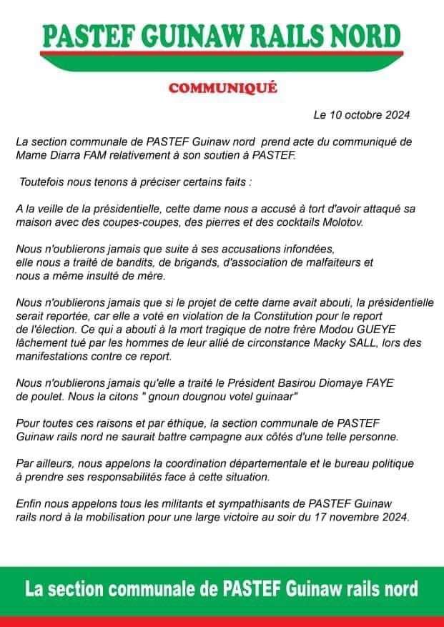 FB IMG 1728634072414