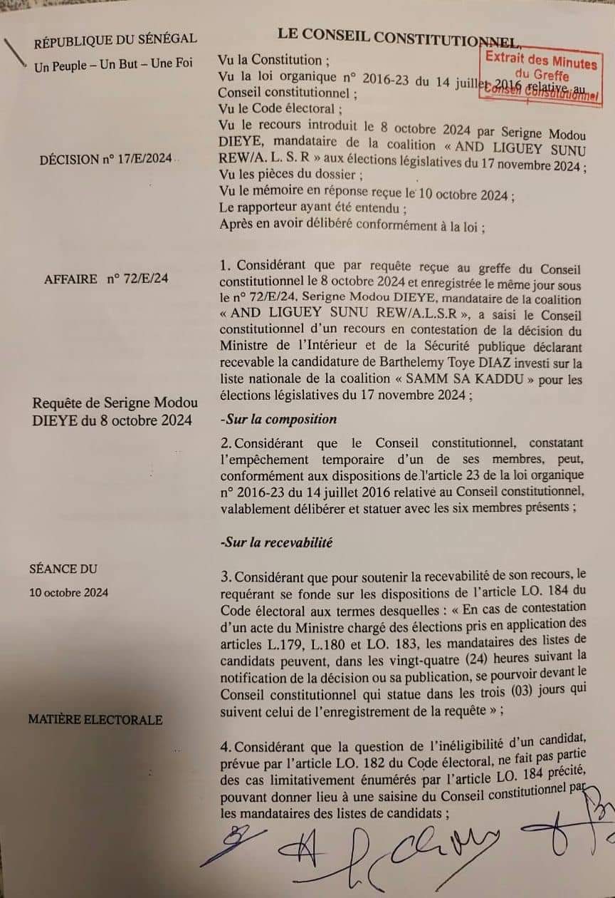 FB IMG 1728634133464