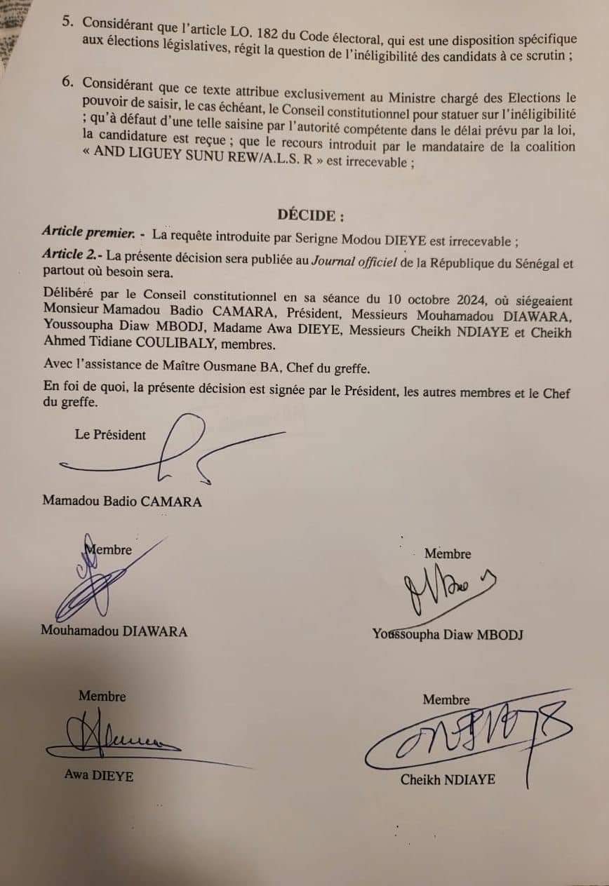 FB IMG 1728634137145