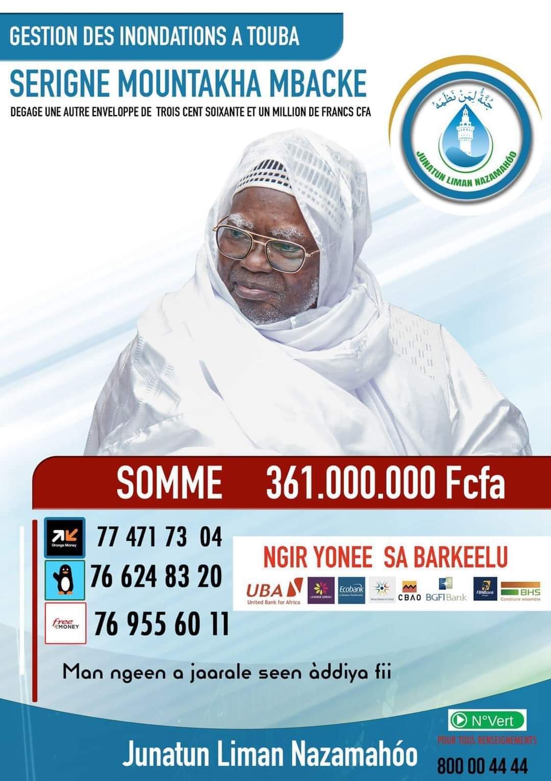 FB IMG 1729200717179