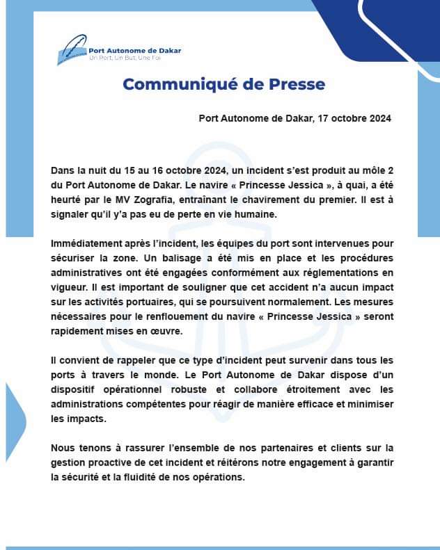 FB IMG 1729209883857