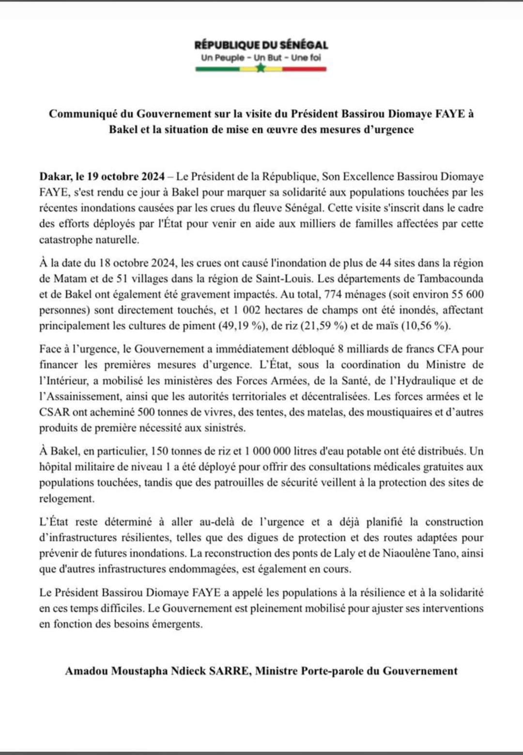 FB IMG 1729360114123