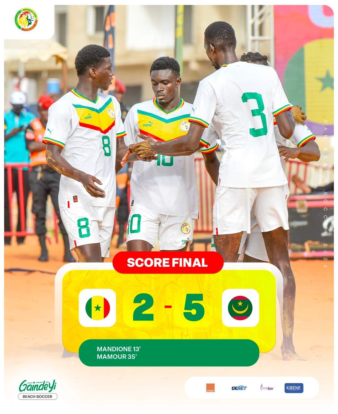 FB IMG 1729441169011