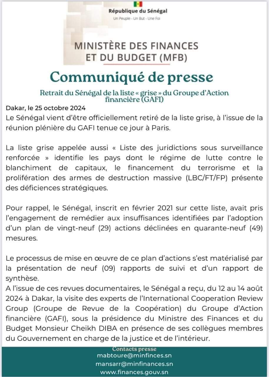 FB IMG 1729866467417