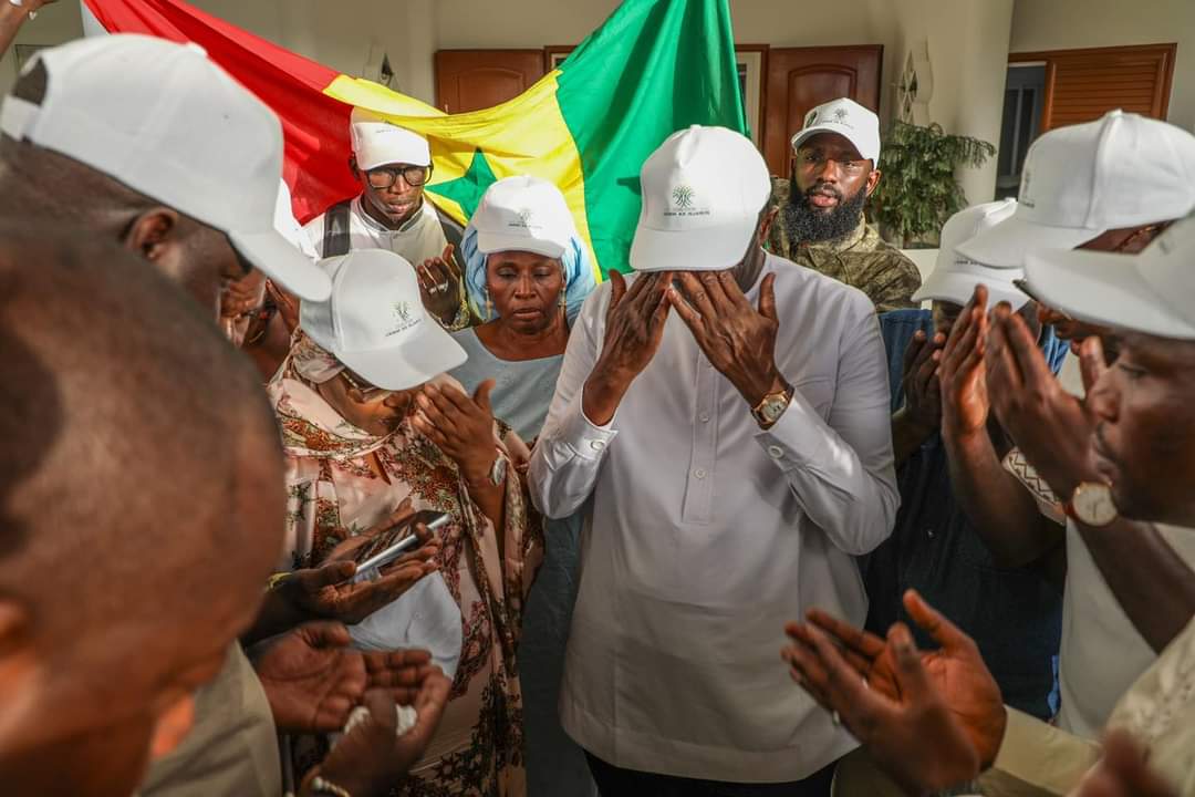 FB IMG 1730107637778