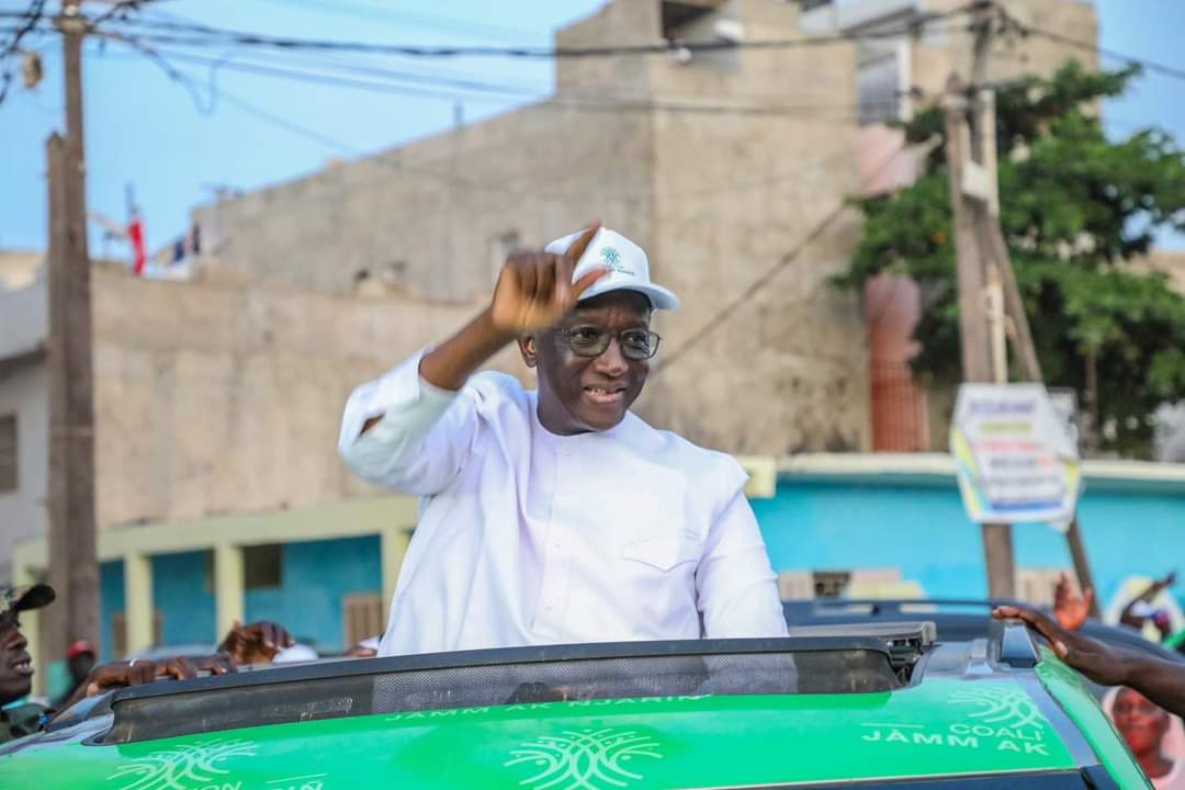 FB IMG 1730107648541