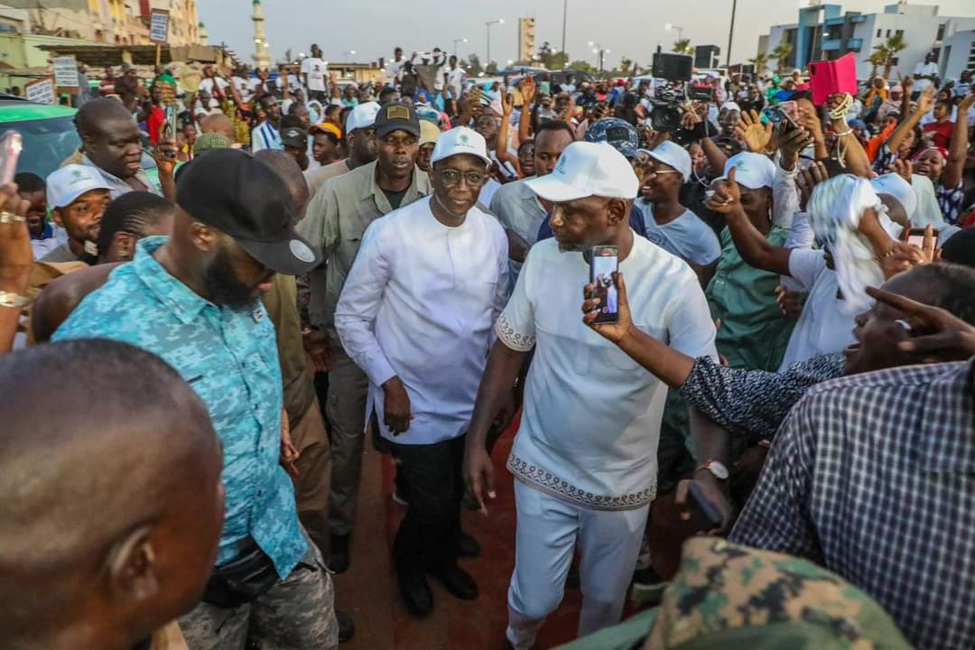 FB IMG 1730107656985