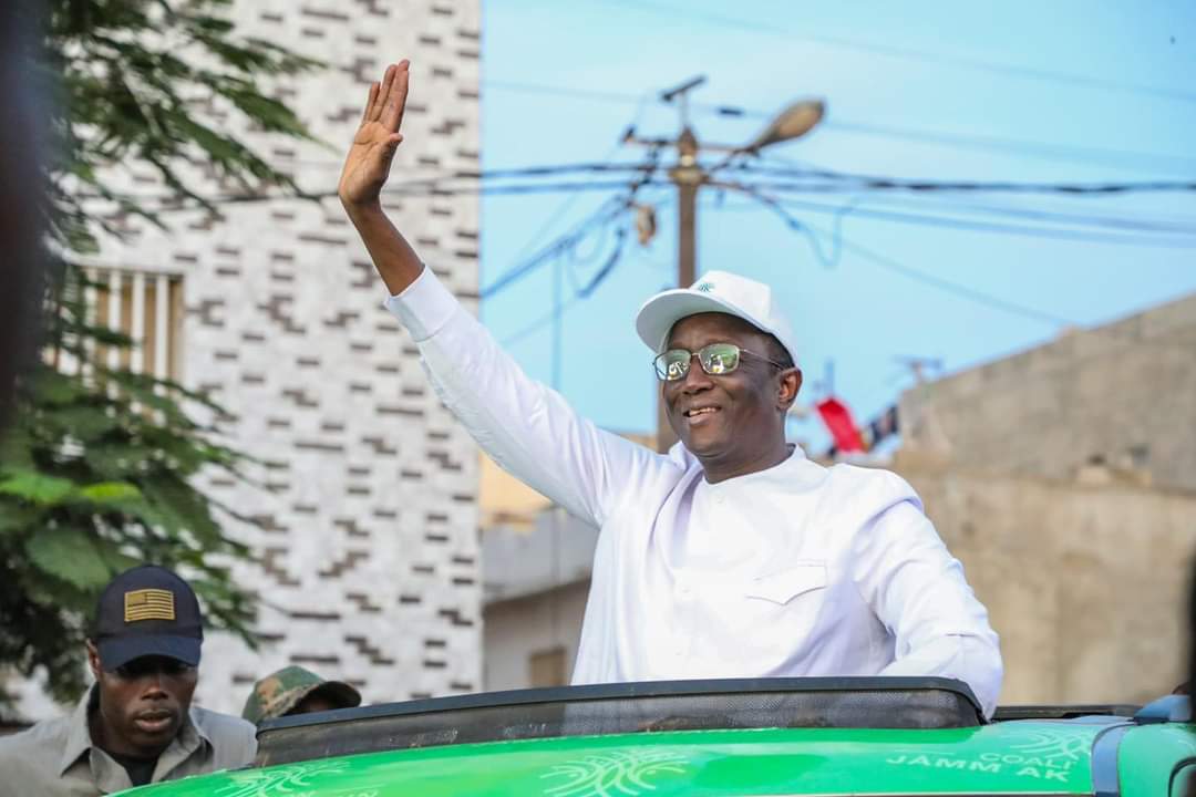 FB IMG 1730107677778