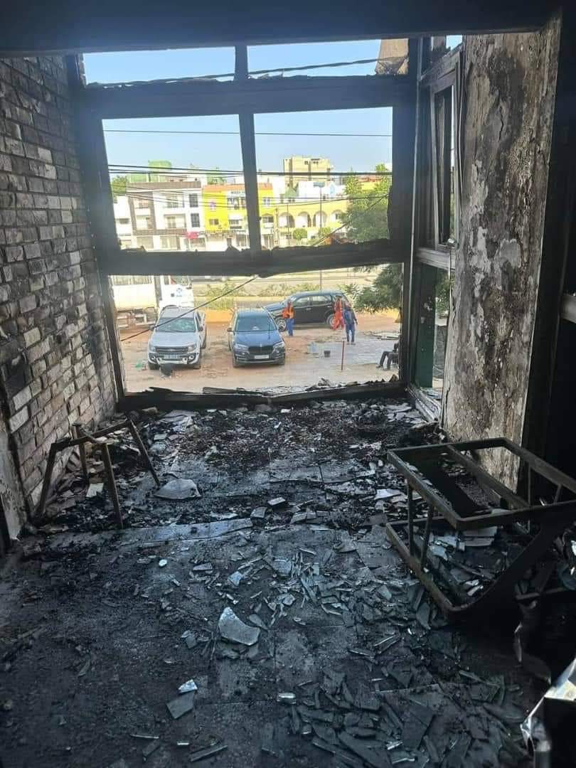 FB IMG 1730118963347