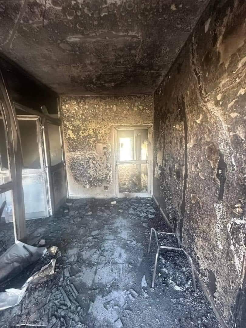 FB IMG 1730118971771