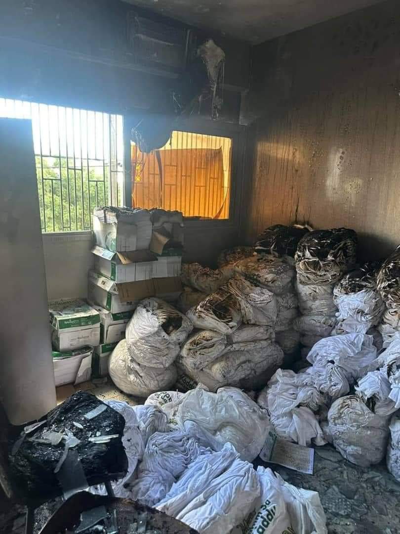 FB IMG 1730118978454