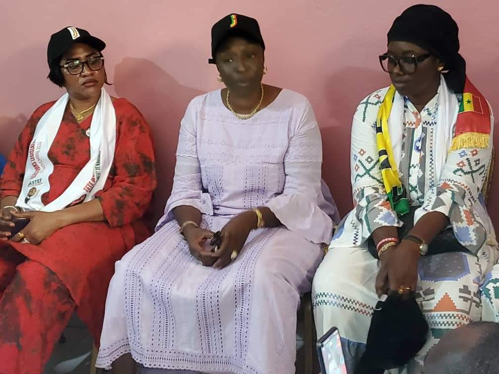 FB IMG 1730233024890