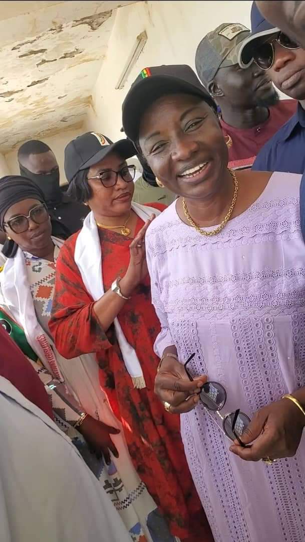 FB IMG 1730233029370