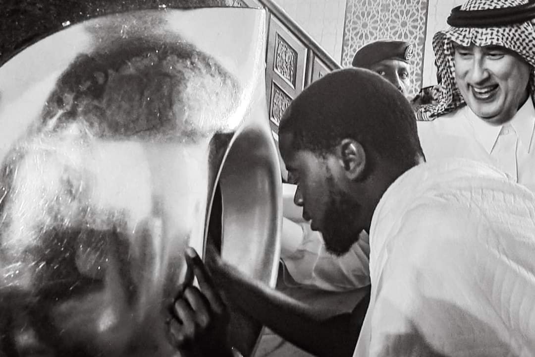 FB IMG 1730285705645