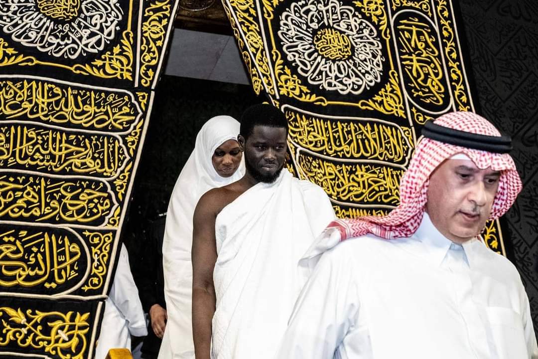 FB IMG 1730285711868