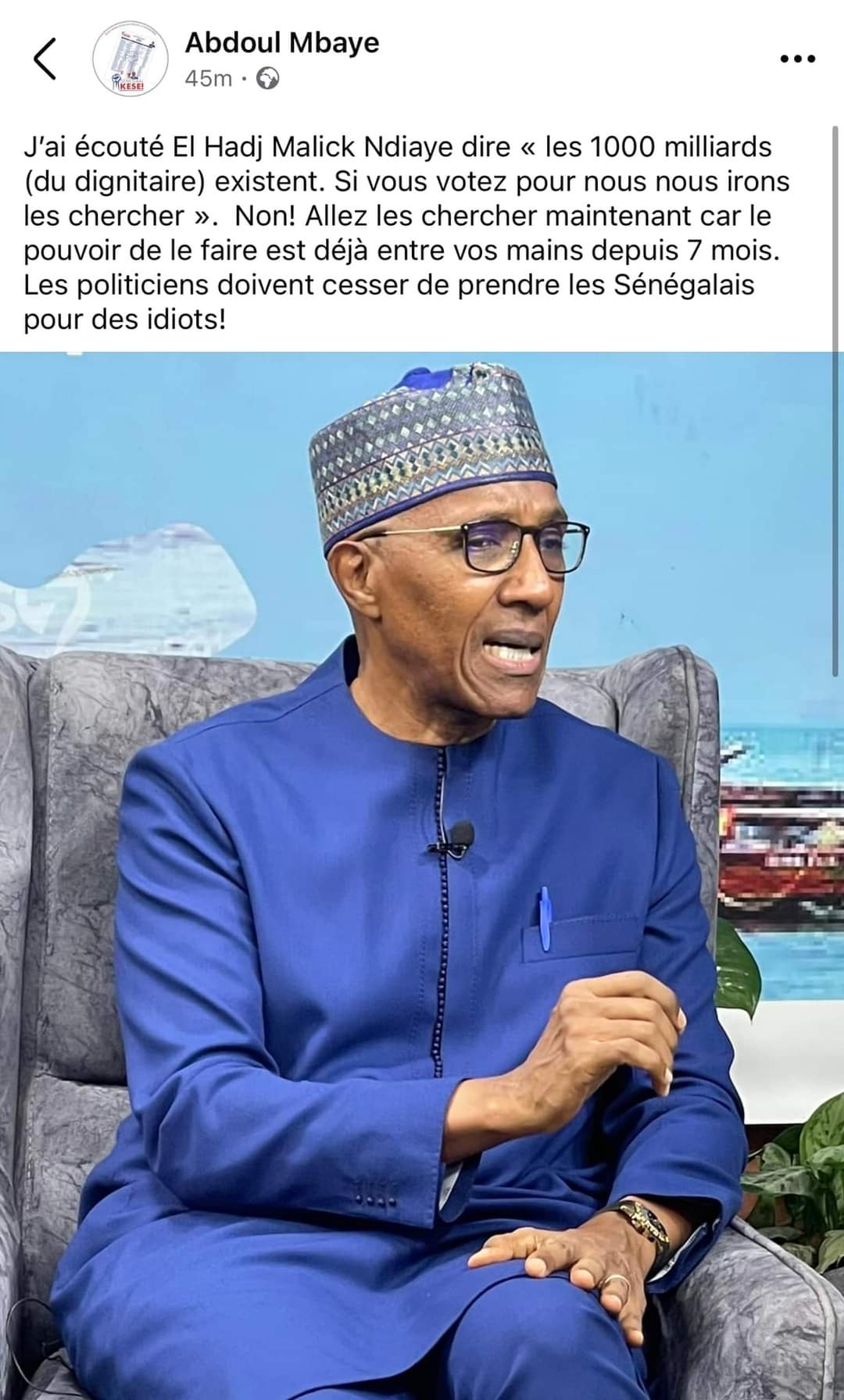 FB IMG 1730314477934