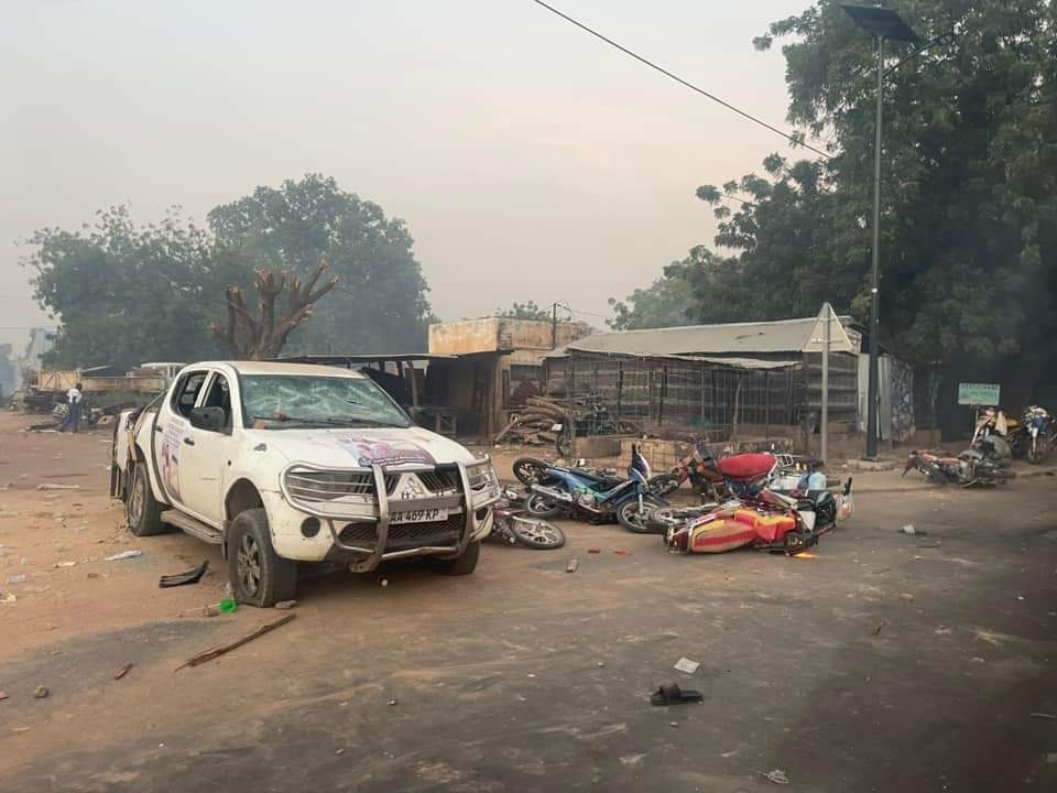 FB IMG 1730315325958