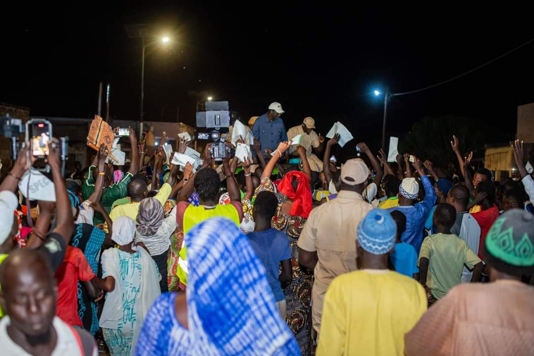 FB IMG 1730373041845