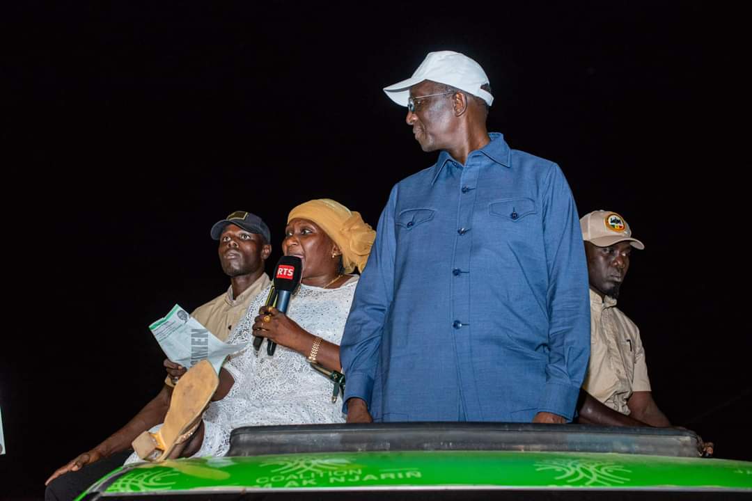 FB IMG 1730373056692