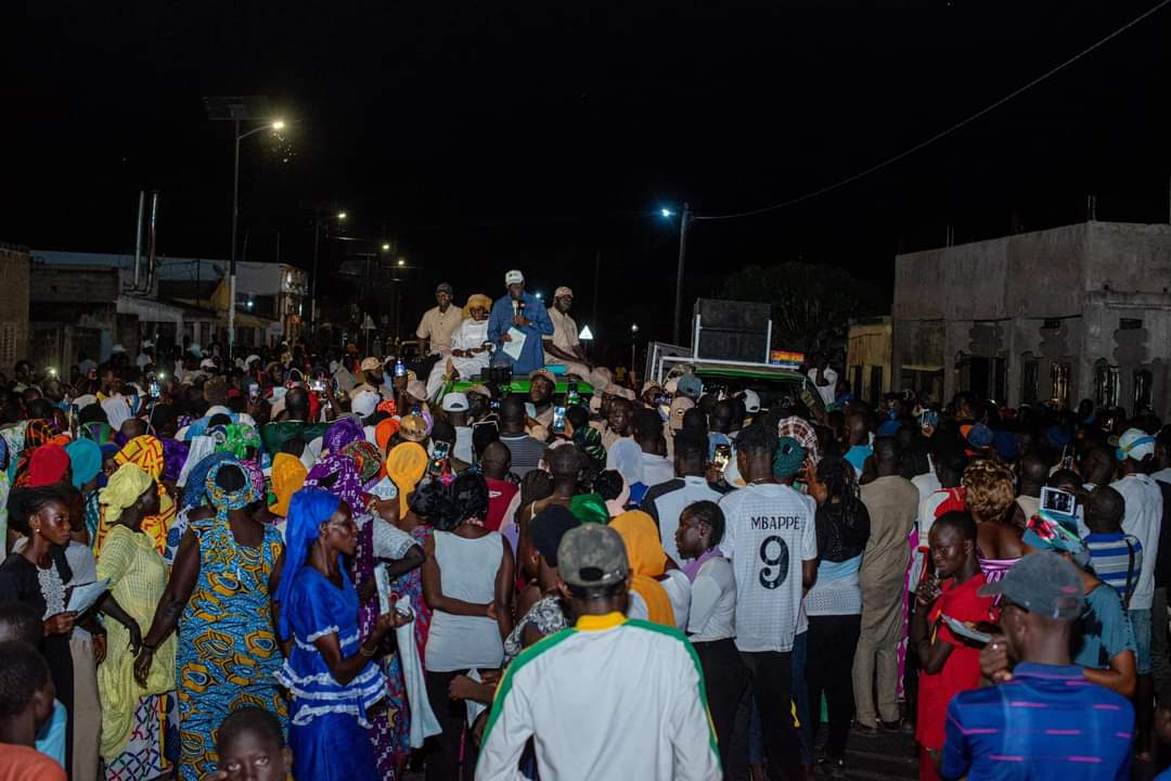 FB IMG 1730373062153