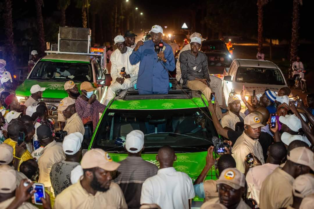 FB IMG 1730373107434