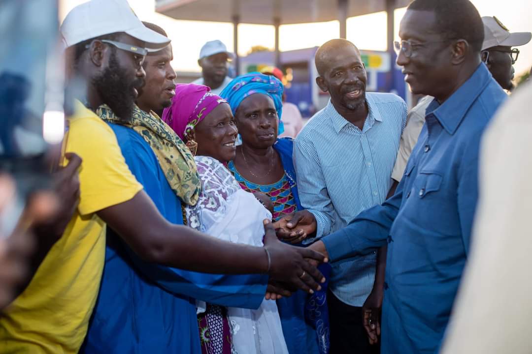 FB IMG 1730373115196