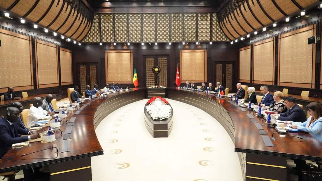 FB IMG 1730414279213