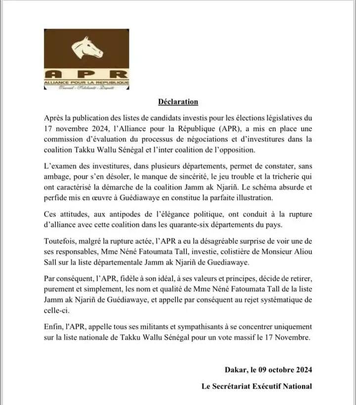 IMG 20241010 WA0127 e1728636854886