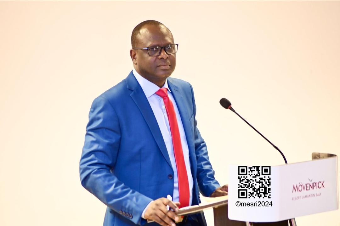 Les défis du référentiel Sénégal 2050 sur l&rsquo;IDH (Par Mountakha Fall)