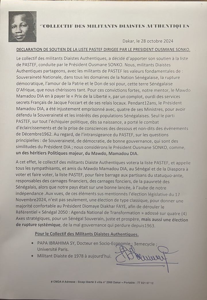 IMG 20241028 WA0051 e1730128921656