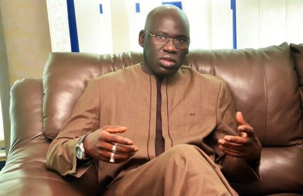 De quel crime l’État du Sénégal est-il l&rsquo;auteur ? (Par Mbaye Dione)
