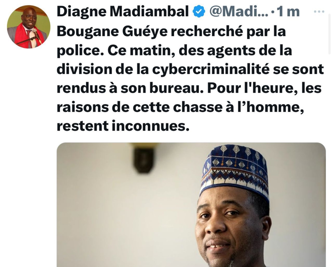 Screenshot 20241001 140844