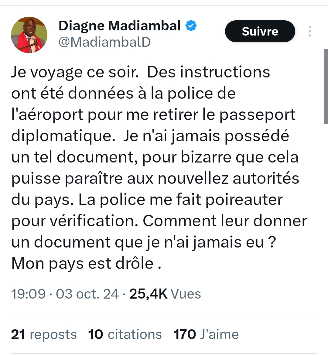 Screenshot 20241003 213044