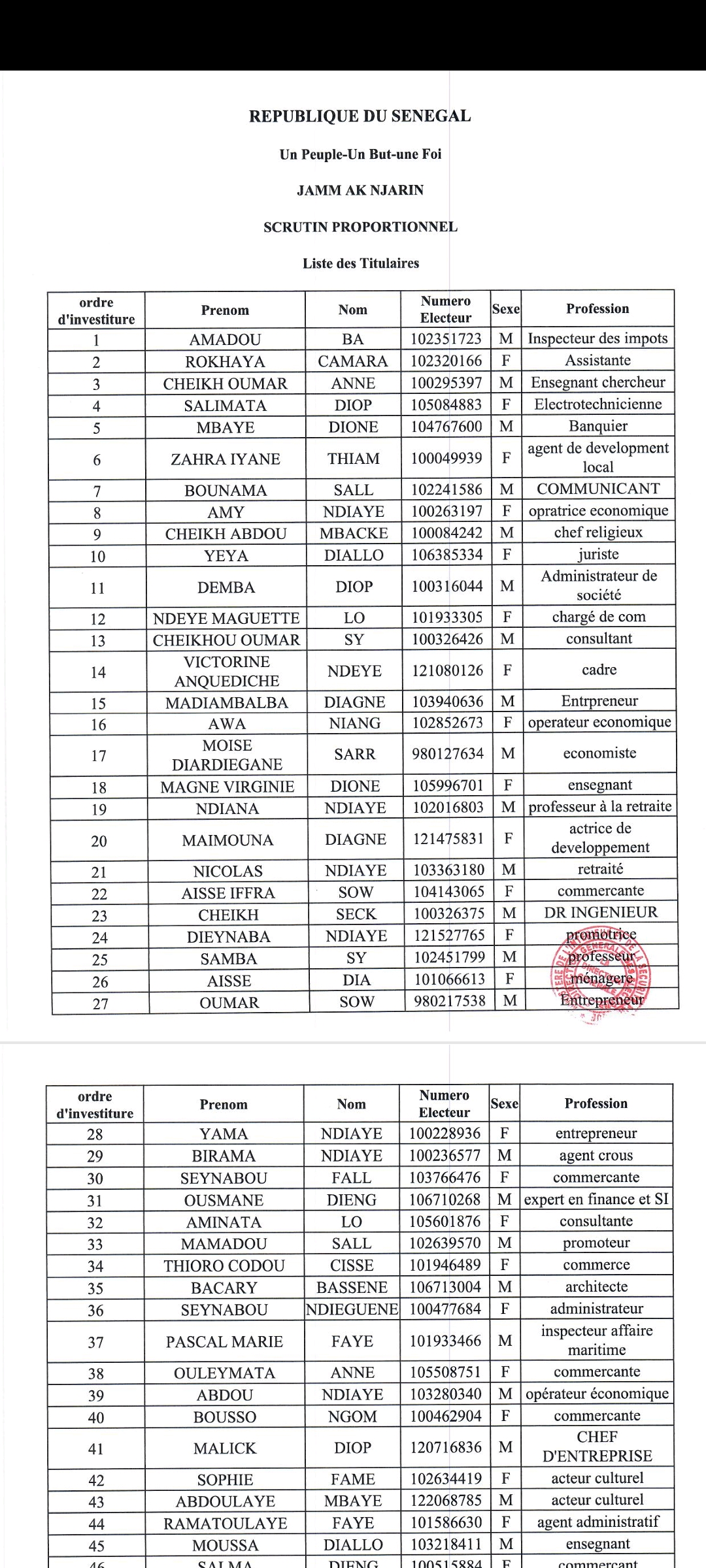 Screenshot 20241007 122931