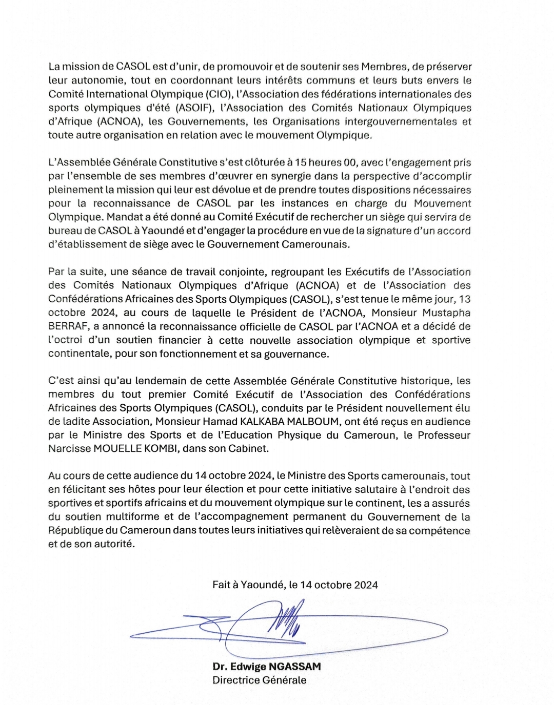 Screenshot 20241015 152933