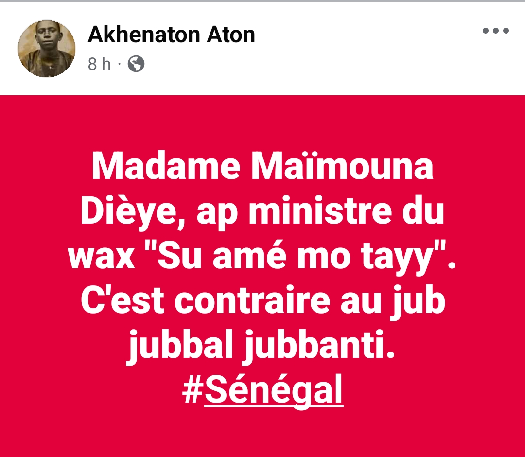 Screenshot 20241015 163158