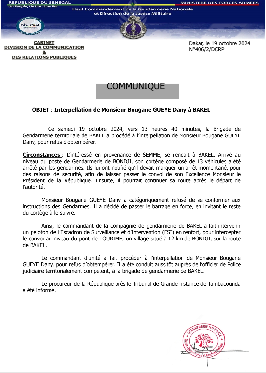 Screenshot 20241019 211512