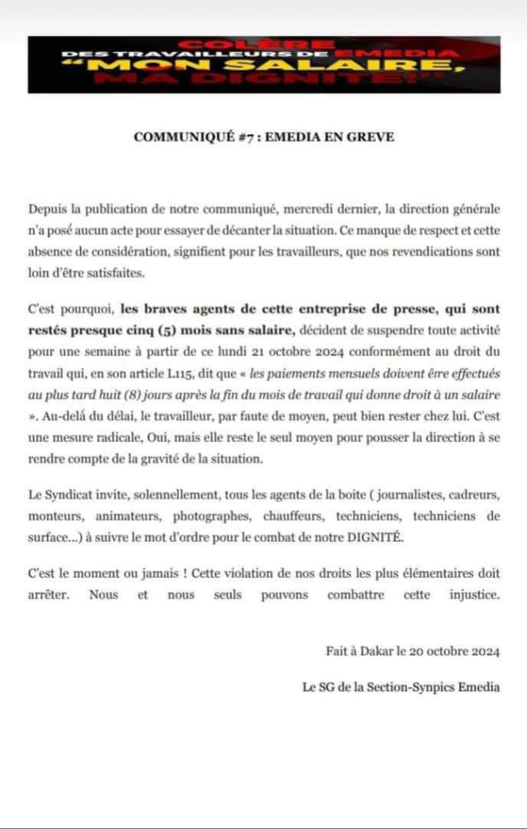 Screenshot 20241020 203042