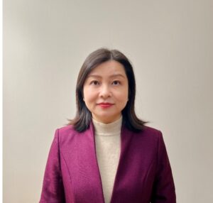 Screenshot 20241022 200600