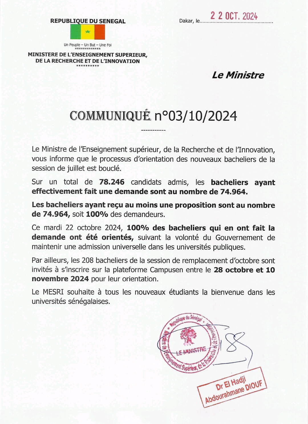 Screenshot 20241023 132607