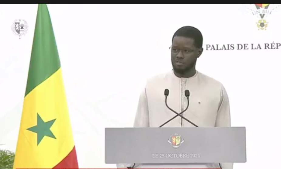 Screenshot 20241025 220441