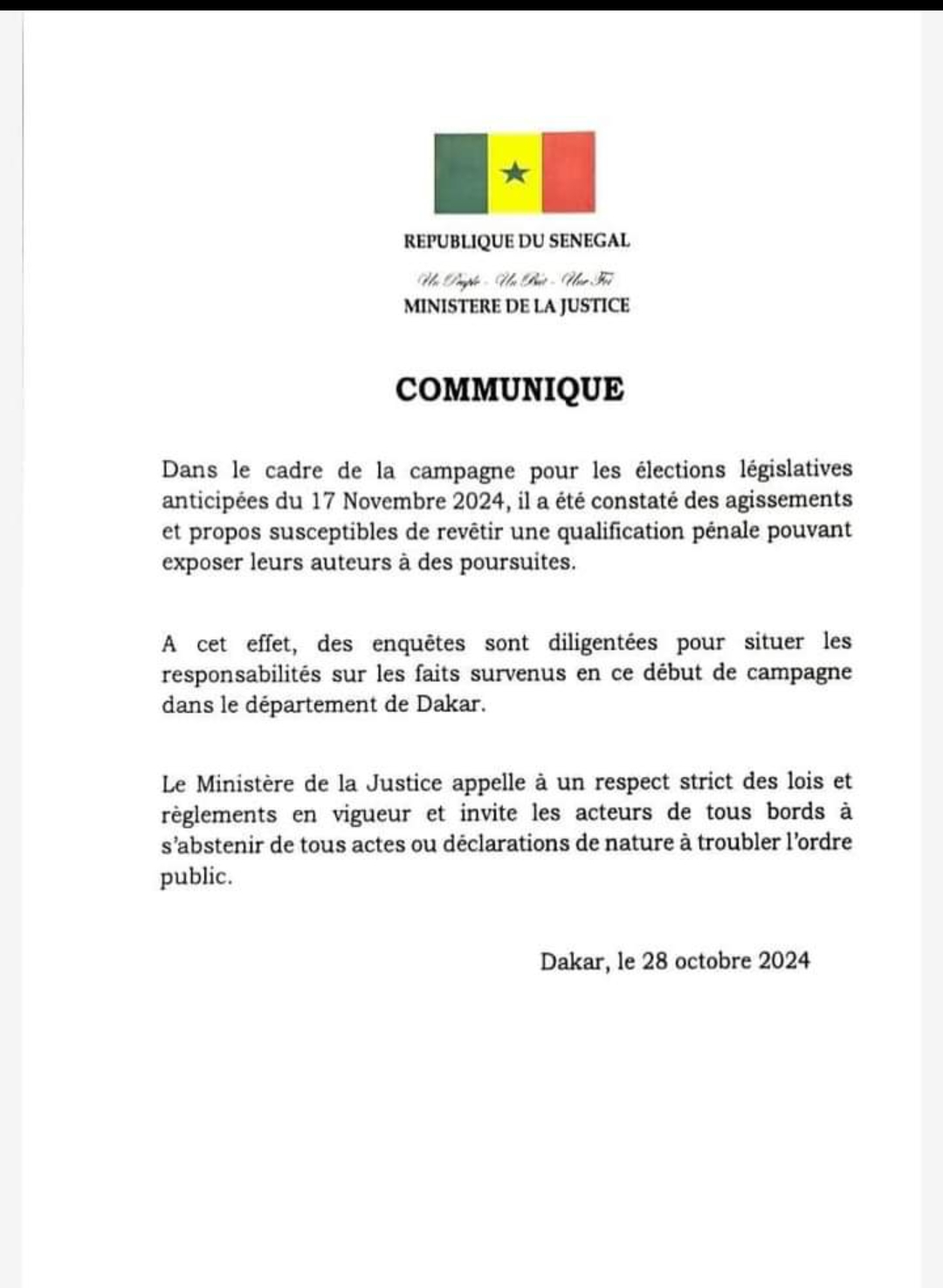 Screenshot 20241028 212134